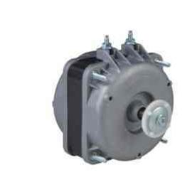Ventilátor  motor 10W FRIGOCRAFT FCSMQ 10-26 FAN MOTOR