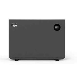 Hőszivattyú Aquaforte SC936 9kW SMART Inveteres (medence)