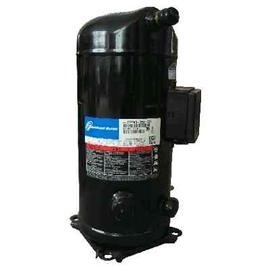 Copeland ZR 16 M kompresszor