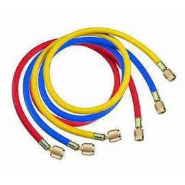 Töltőcső CL-60 150cm (DB) Refco Y