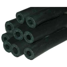 Csőszigetelés 19x89mm (18)