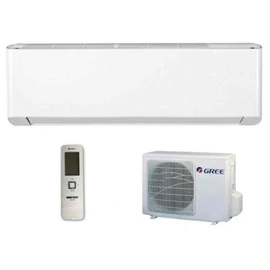 Gree GWH09YCXB-K6DNA1C KIT Amber UV 2,7 KW