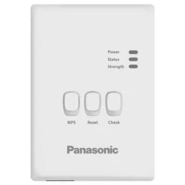 Panasonic Wifi adapter CZ-TAW1B