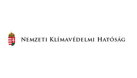 Hűtőközeg vásárlásról