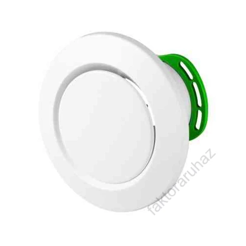 Légszelep PRO VAN 75mm befúvó