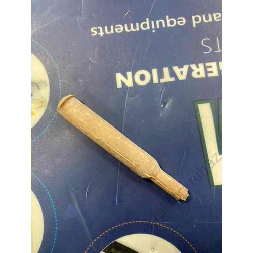 Fűtőszál Gumivég