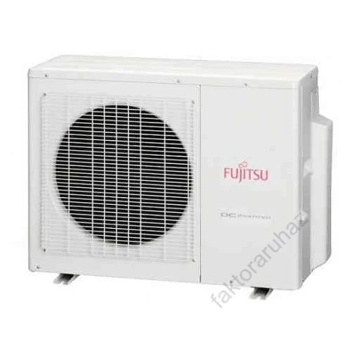 Fujitsu AOYG18LAT3 kültéri egység 3 beltérihez 5,4KW