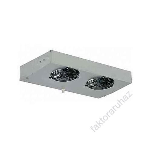 Siarco PELB-32E/KTR233MSE /2050W/