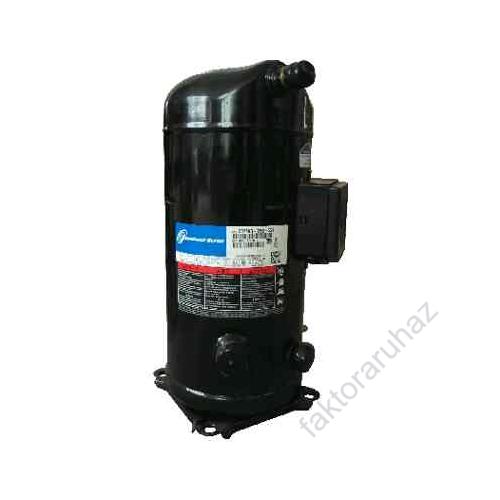 Copeland ZF 18 K E kompresszor