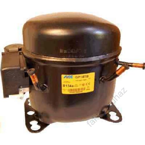 ACC  ML80FB R404a kompresszor