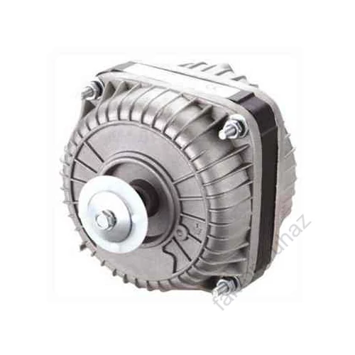 Ventilátor  motor 25W EBM M4Q045-EA01-75