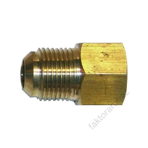 Szűkítő csatlakozó K3/8"xB1/4" UR3-46