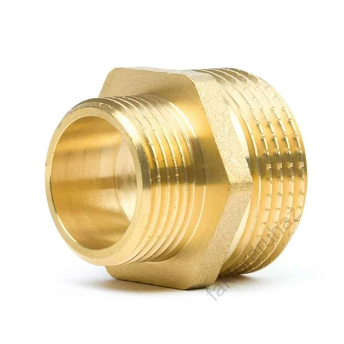 Közcsavar 1/4"x1/2"