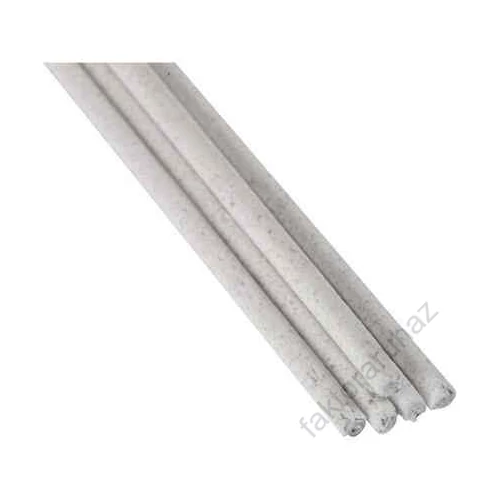 Forrasztó pálca aluminiumhoz Bevonatos