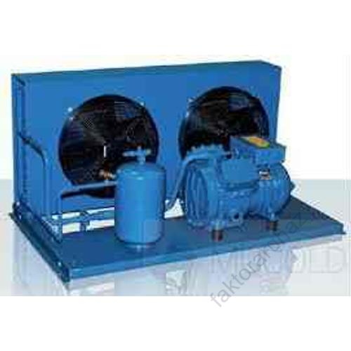 Aggregát Frascold LB-Q533-0Y-2M