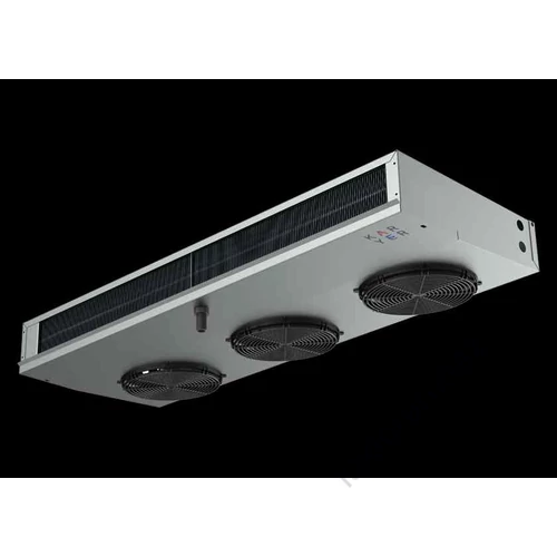 Karyer EC -A320JC4-C25 (-8C/1200W) (EC180) elpárologtató