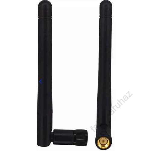 Antenna WL-2400E108