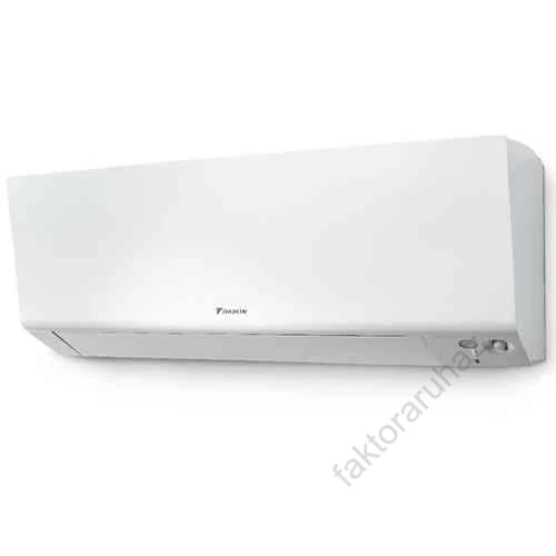 Daikin FTXM35R Perfera Multi Beltéri