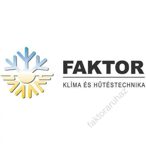 Daikin fali szabályzó FWEC1A