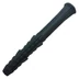 Tipli   14x140mm Műa(52276)