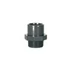 PVC KM csatl 20-1/2"(MGA020X1/2)