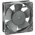 Ventilátor 90x90mm 24V