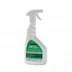 Frionett Actív RTU 750ml klímatisztító