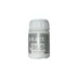 Folyatószer  Flux 100g