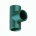 PVC T 25-20-25(TR25/20)