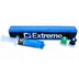 Tömítőadalék Extreme 30ml