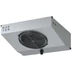 Karyer EC -A120EC4-C25  (-8C/340W) EC40 elpárologtató