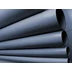 PVC 63mm nyomócső 10bar