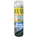 Klímatisztító-fertőtlenítő spray Bigman 500ml (Biocid)