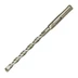 Fúrószár 12x250/310 SDS HT-2080-1129