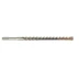 Fúrószár 14x150/210 MX4 SDS-Plus 4 élű fúrószár 14x150x210  Milwaukee